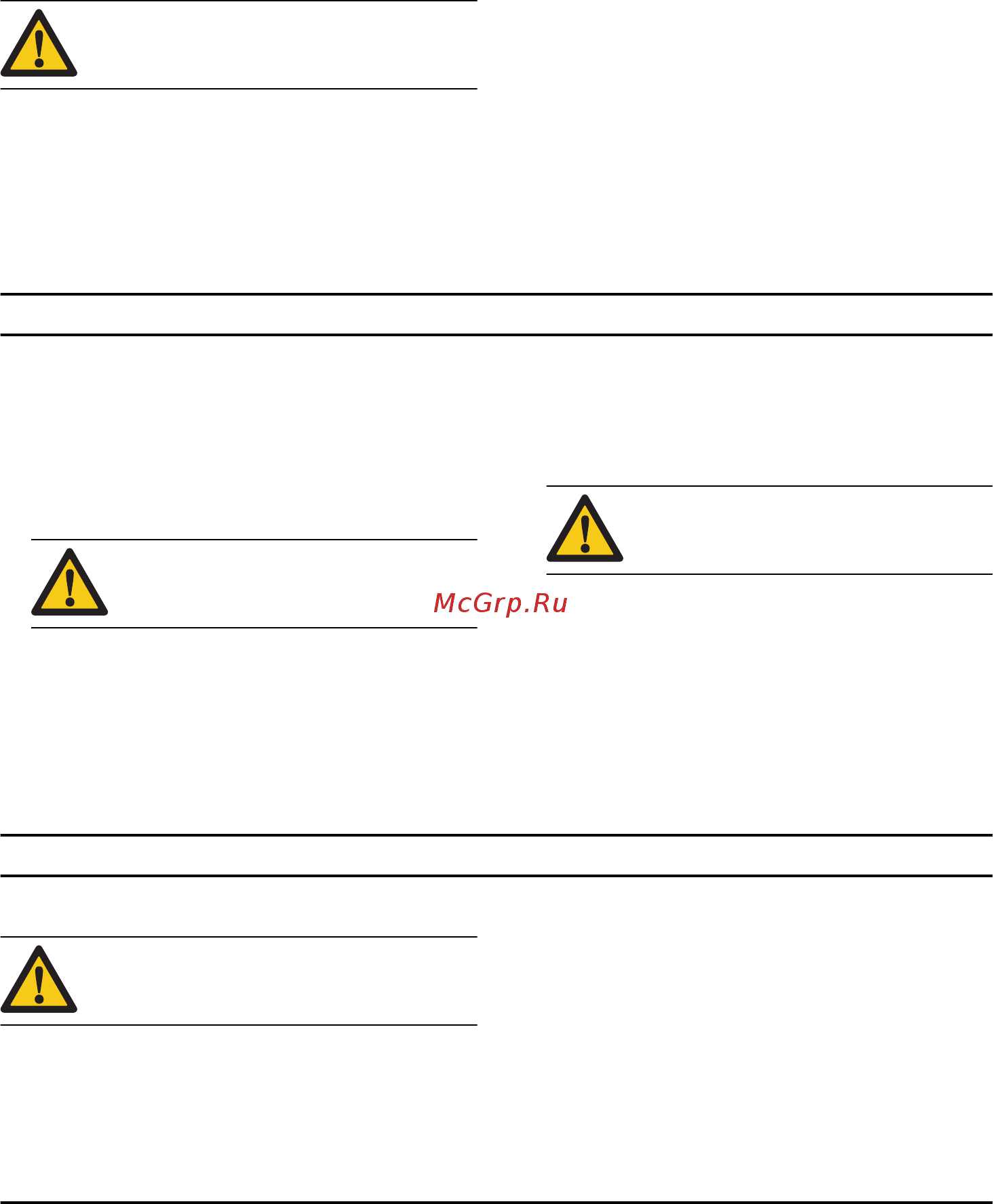Husqvarna LB 553S e (9678625-01) [204/316] Instrukcje bezpieczeństwa dotyczące konserwacji