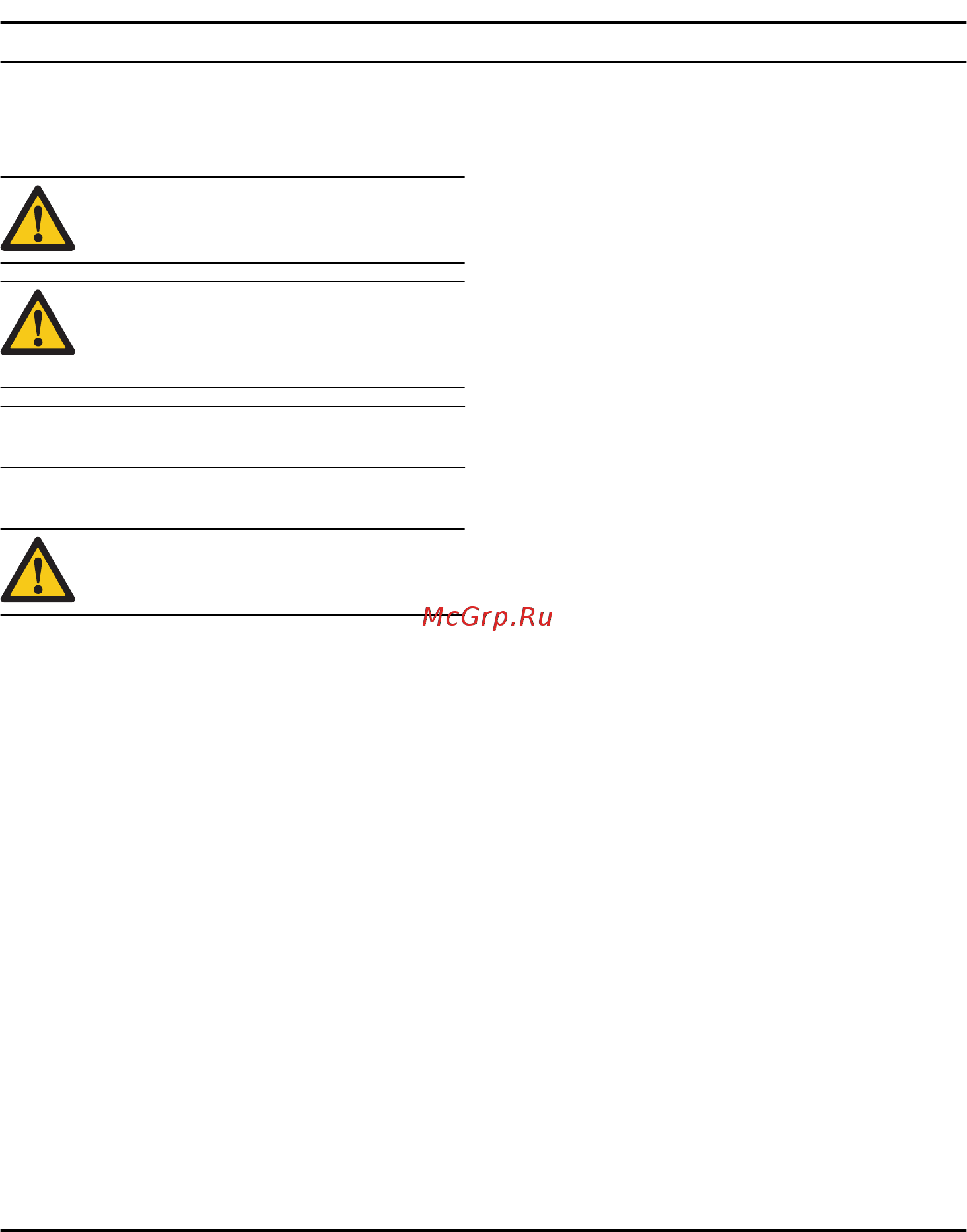 Husqvarna WDC 220 (9679079-01) [10/368] Product liability