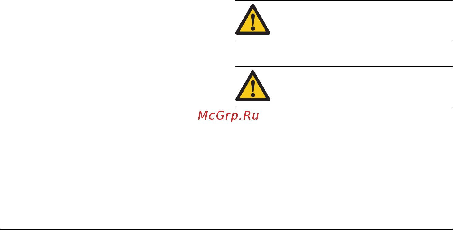 Husqvarna S138i (9679222-01) [9/720] Safety instructions for operation