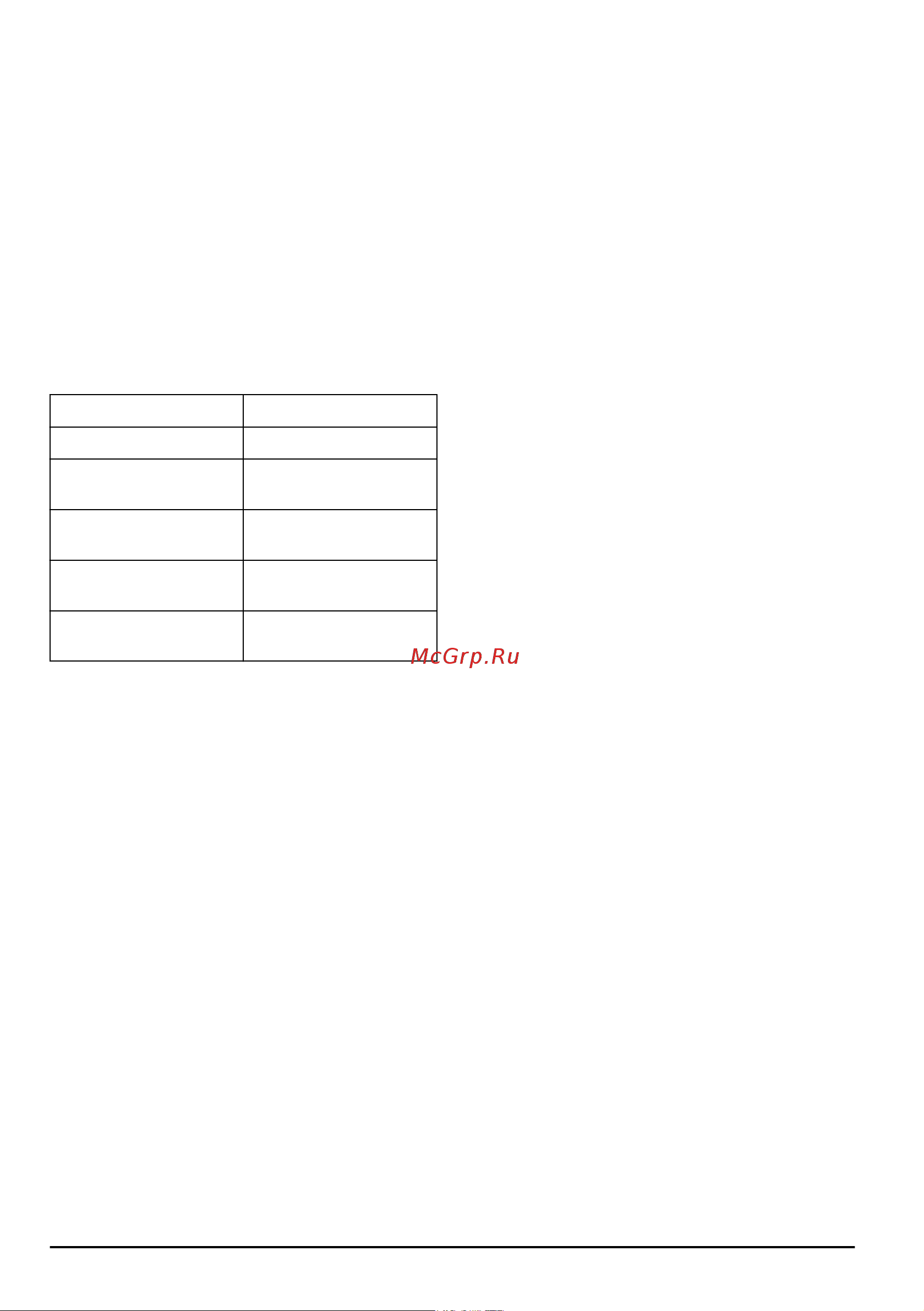 Husqvarna LC353iVX (9678620-01) без акк. и з.у [332/576] Acculaadstatus