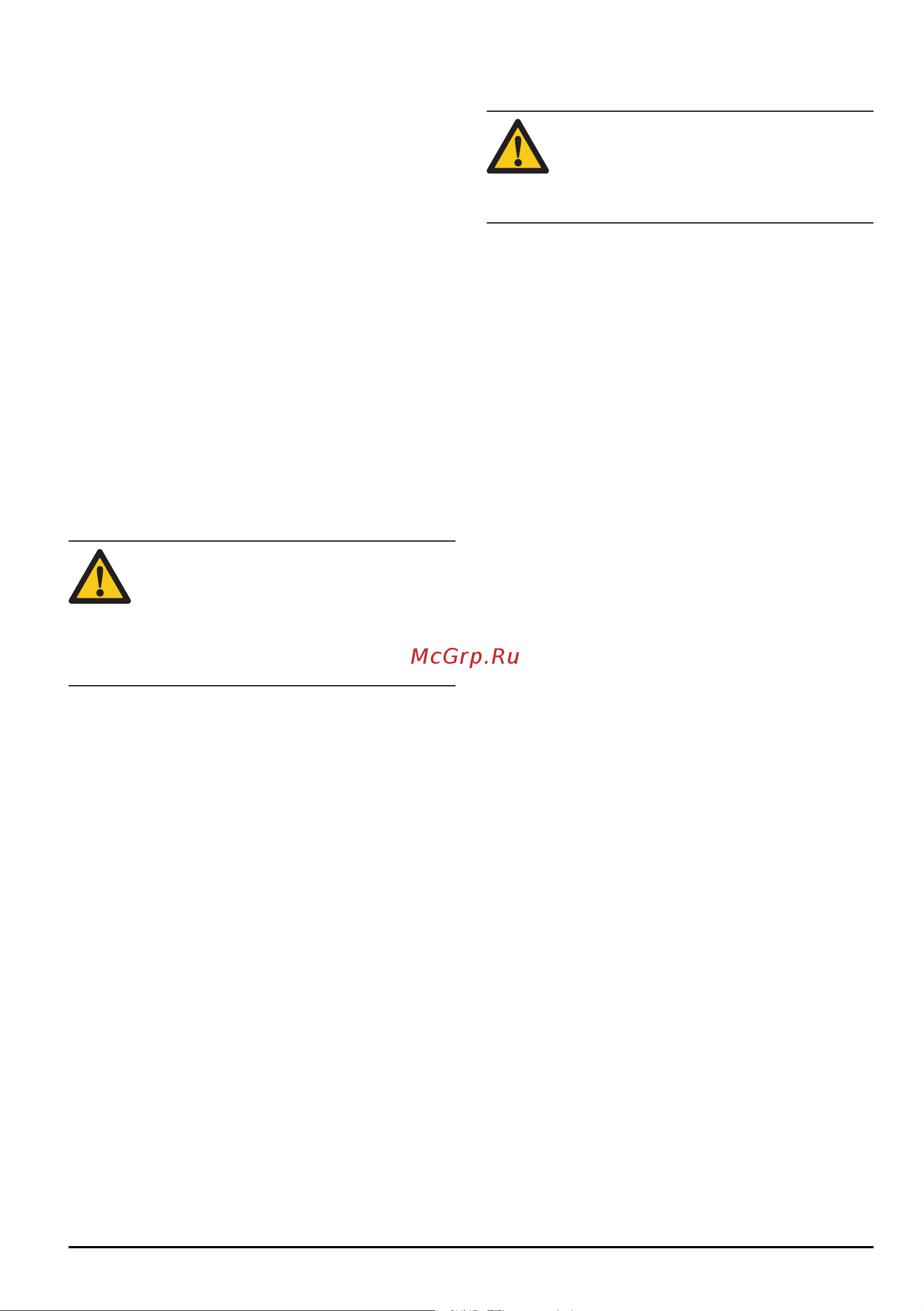Husqvarna LC347iVX (9678623-01) без акк. и з.у [345/576] Sikkerhetsinstruksjoner for drift
