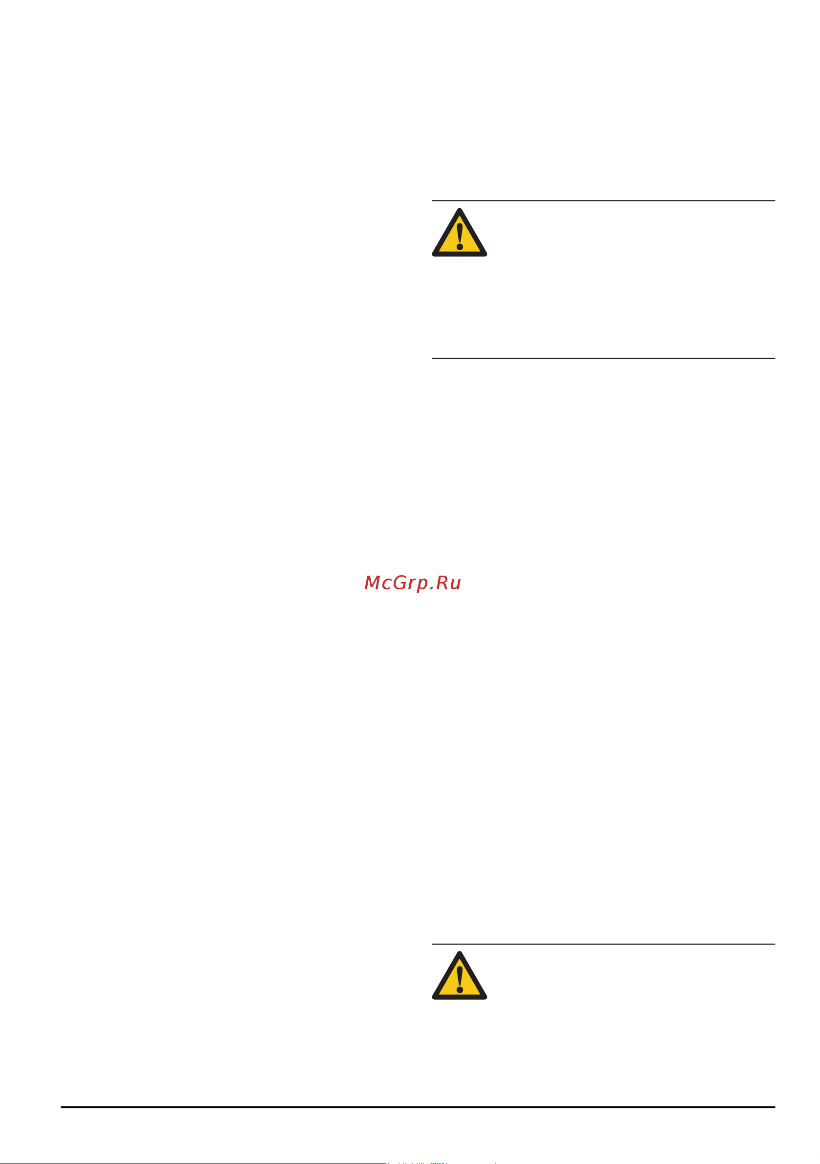 Husqvarna LC347iVX (9678623-01) [71/576] Sikkerhedsinstruktioner for drift