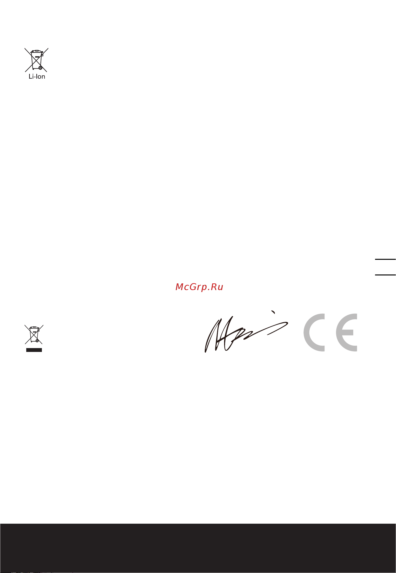 Worx WG894E.9 без акк. и з.у [23/36] Juhtmeta liitium ioon tiigersaag