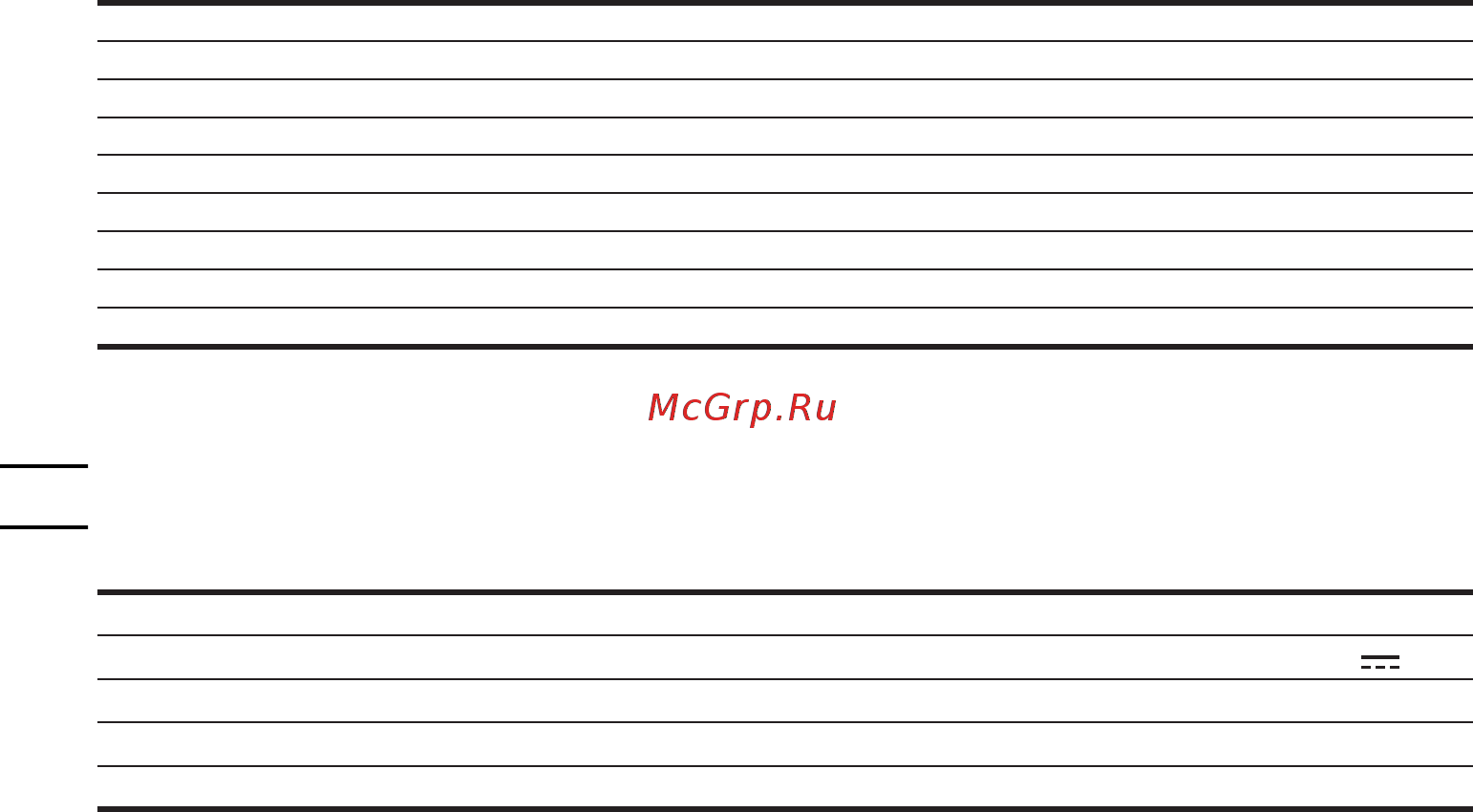 Worx WX254.4 Инструкция по эксплуатации онлайн [6/104] 505420