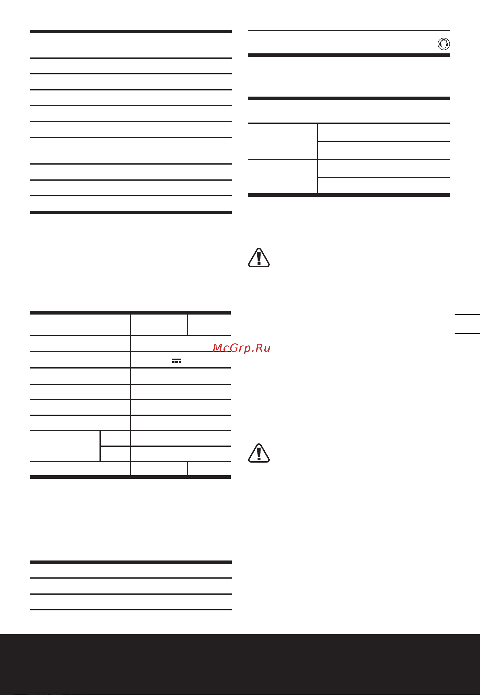 Worx WX176.9 без акк и з.у [31/76] Draadloze boor schroevendraaier nl