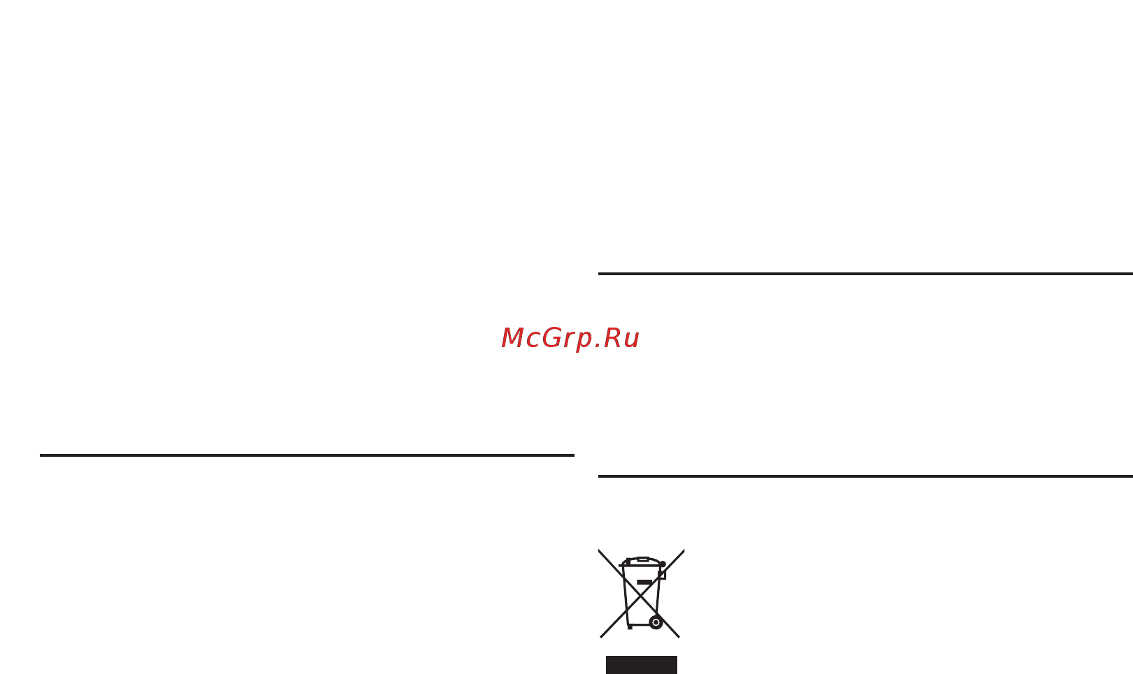 Crown Дрель ударная CT10032 + подарок Сумка поясная WORKPRO W081015 [123/140] Электр құралдарын тасымалдау