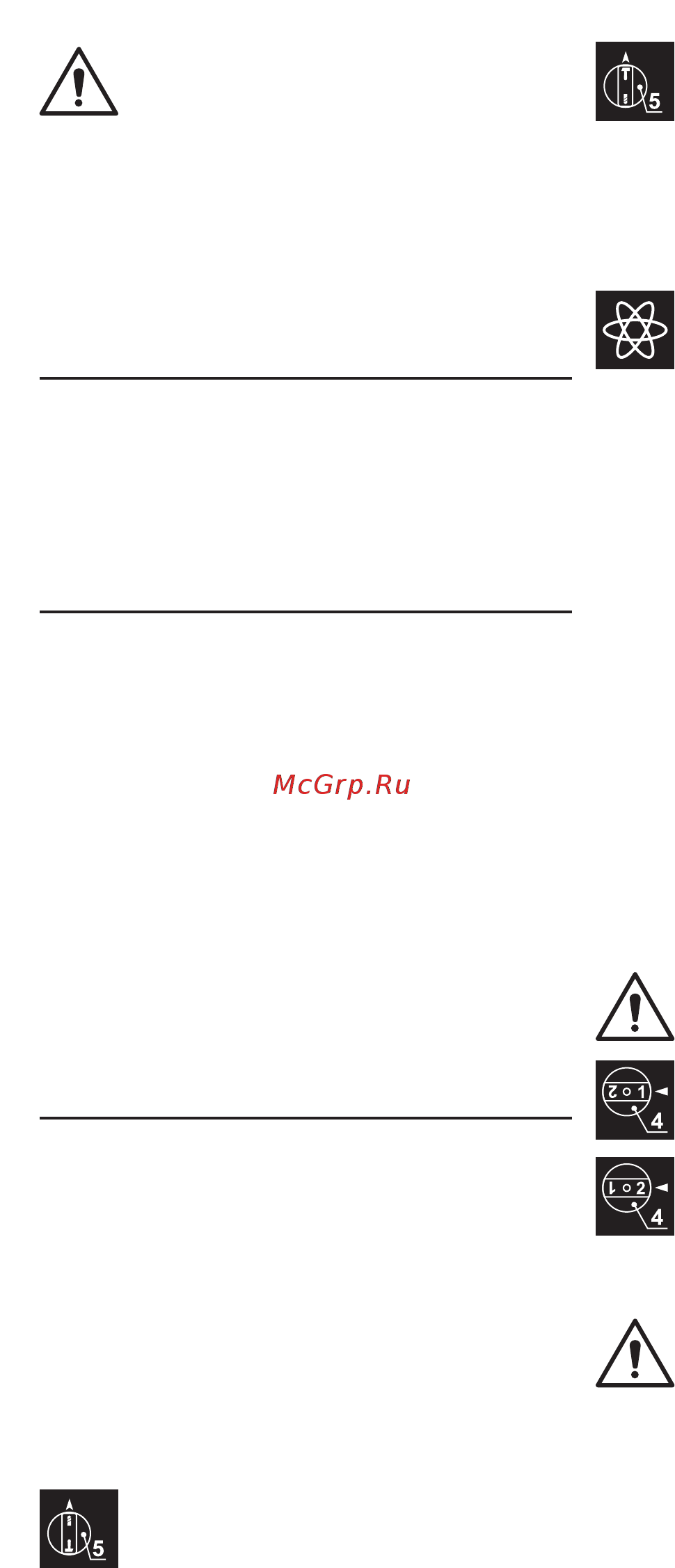 Crown Дрель ударная CT10032 + подарок Сумка поясная WORKPRO W081015 [88/140] Включване изключване на електро инструмент