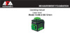 Ada Cube 2-360 Green Инструкция по эксплуатации