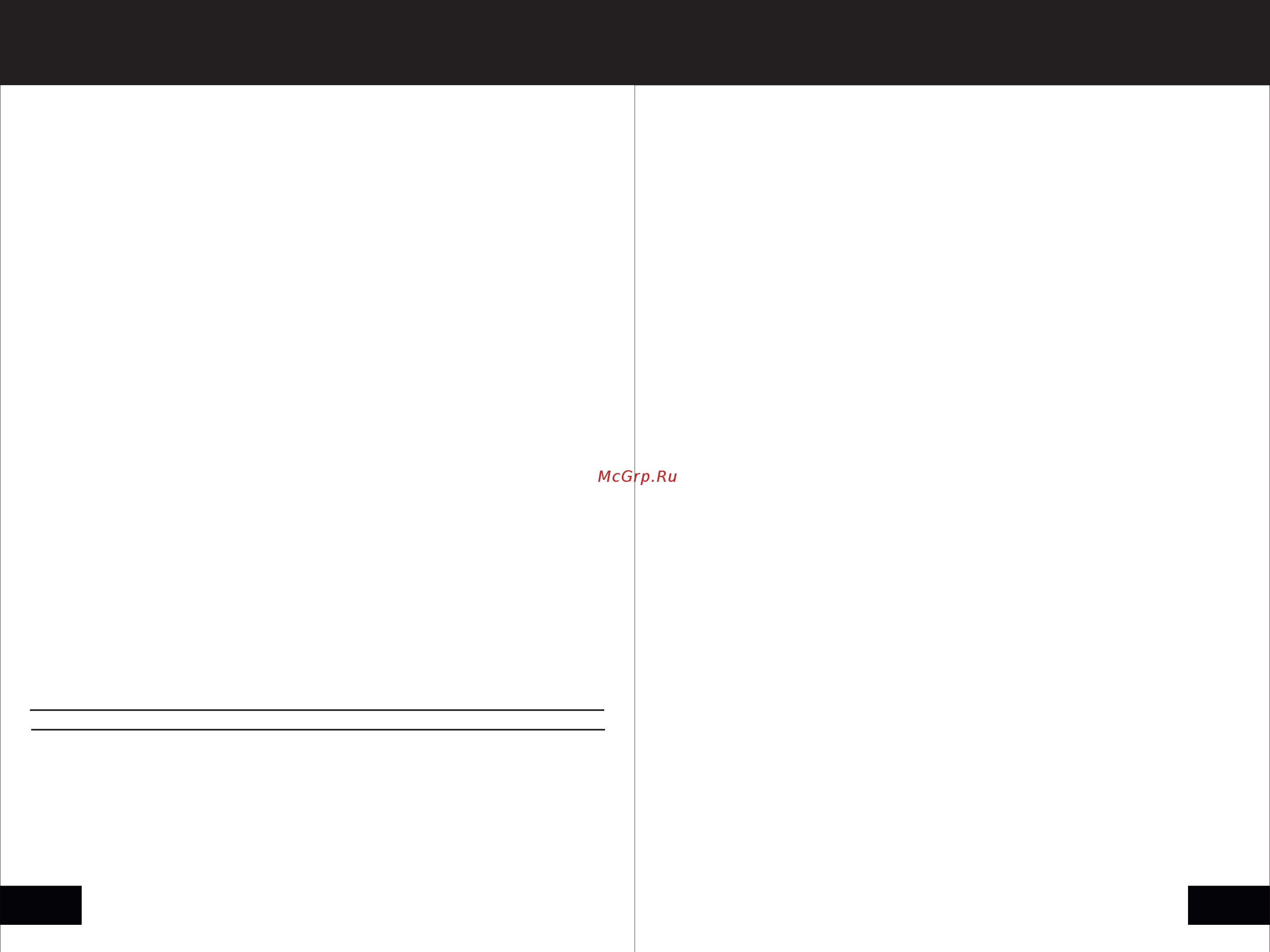 STATUS XPA15-150CE 03390401 [18/26] Страница 18