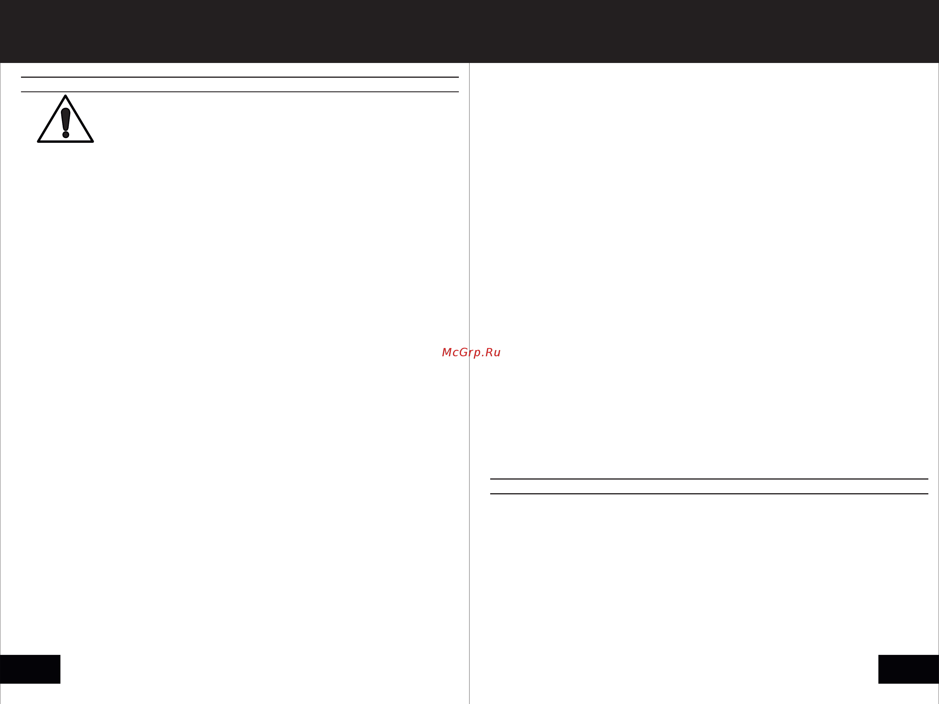 STATUS XPA15-150CE 03390401 [22/26] Страница 22