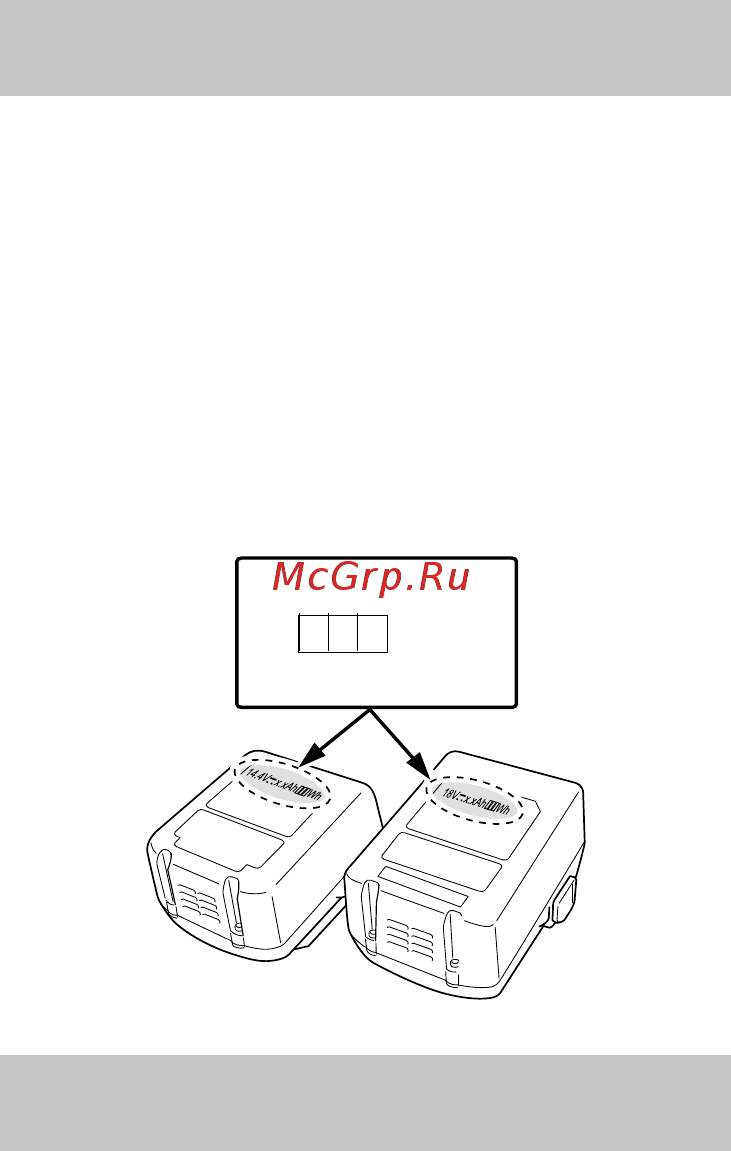 Hikoki DS14DBL2RJZ [4/280] English