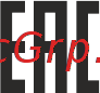 Термекс GIRO 80 ЭдЭБ00639 [12/18] Гарантия изготовителя