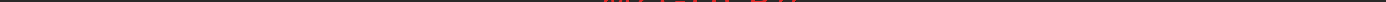 Thermex GIRO 150 [13/18] Гарантия изготовителя