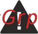 Термекс GIRO 80 ЭдЭБ00639 [7/18] Описание и принцип действия