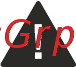 Термекс GIRO 80 ЭдЭБ00639 [8/18] Подключение к водопроводу