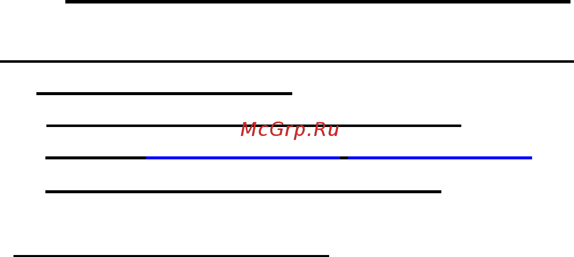 Мисом СО 351-300 [3/17] Растворосмеситель со 351 300
