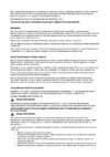 Greenworks GD80BCK4 1301607UB Инструкция по эксплуатации