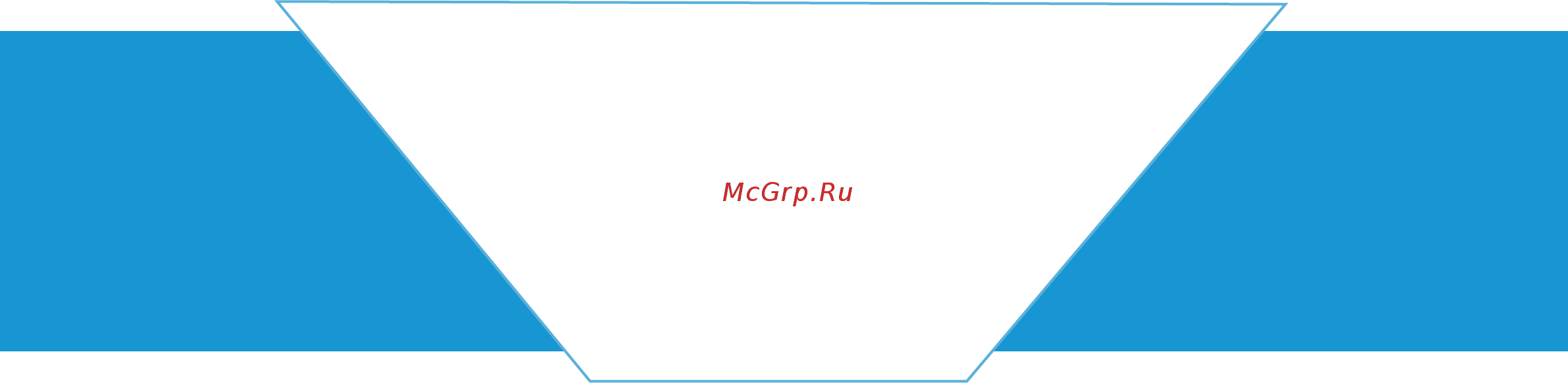 Красный Маяк ИВ-107А 380 В [18/18] Www som msk ru