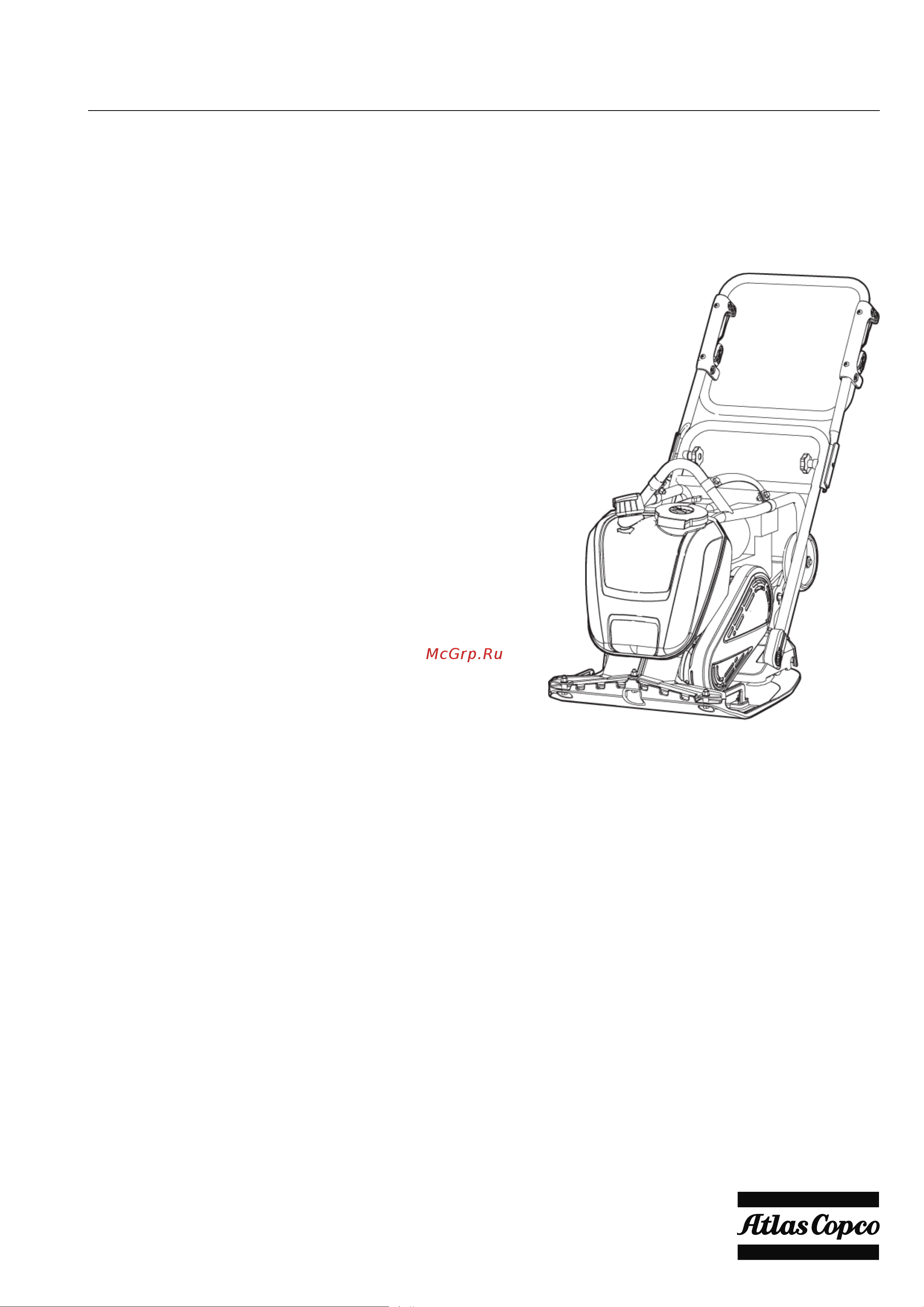 HUSQVARNA CONSTRUCTION LF 100 D LAT (9678968-01) Инструкция по эксплуатации онлайн