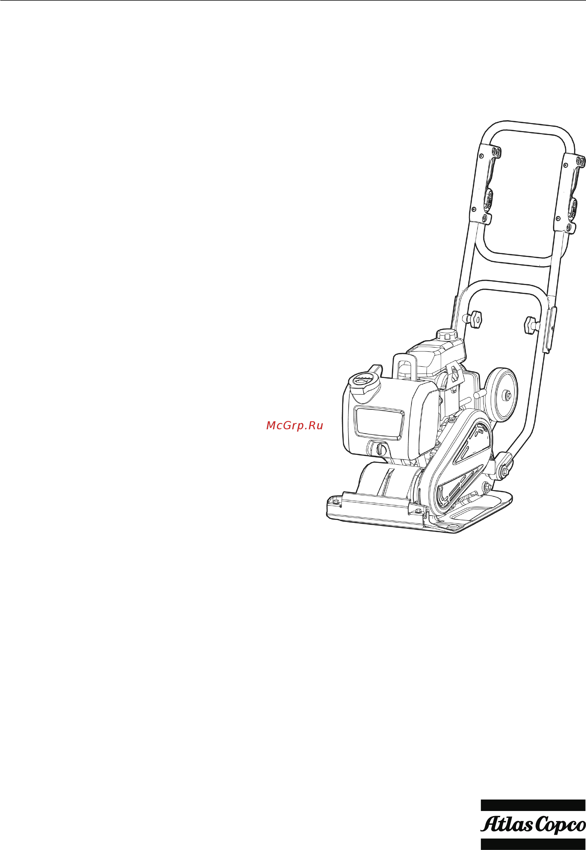 Husqvarna LF 60 LAT (9678548-01) Инструкция по эксплуатации онлайн