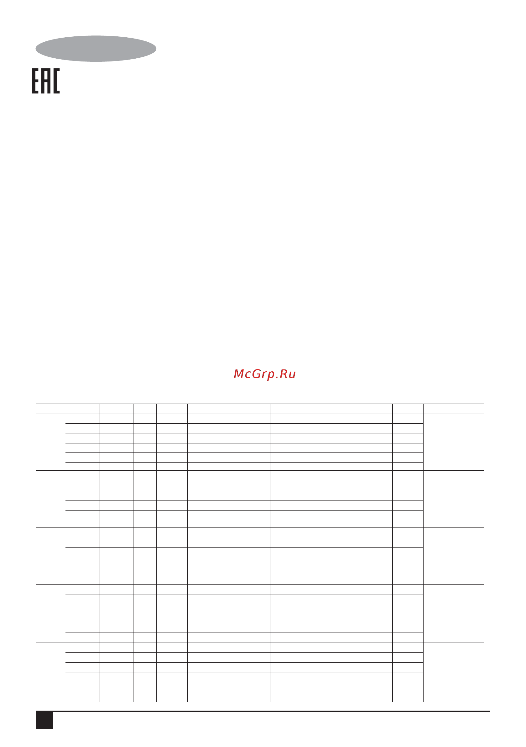 BLACK & DECKER Шуруповерт аккумуляторный BDCHD12S1-XJ +Сумка BDST73821-RU [22/35] Русский