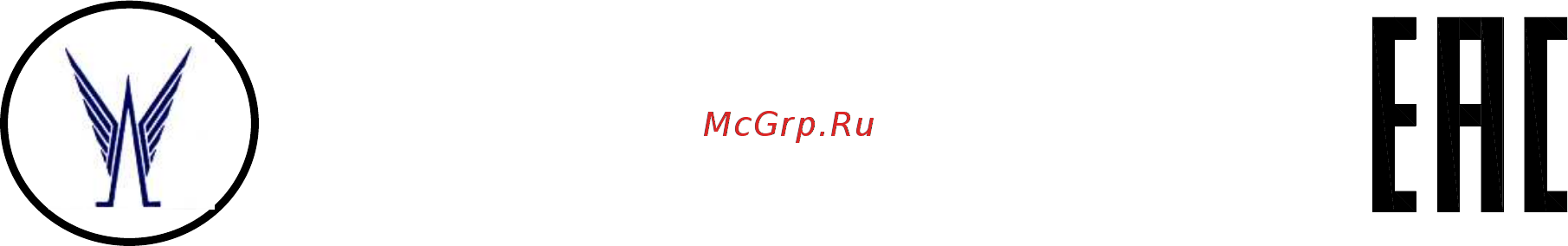 Форсаж 200 АС/DC Инструкция по эксплуатации онлайн