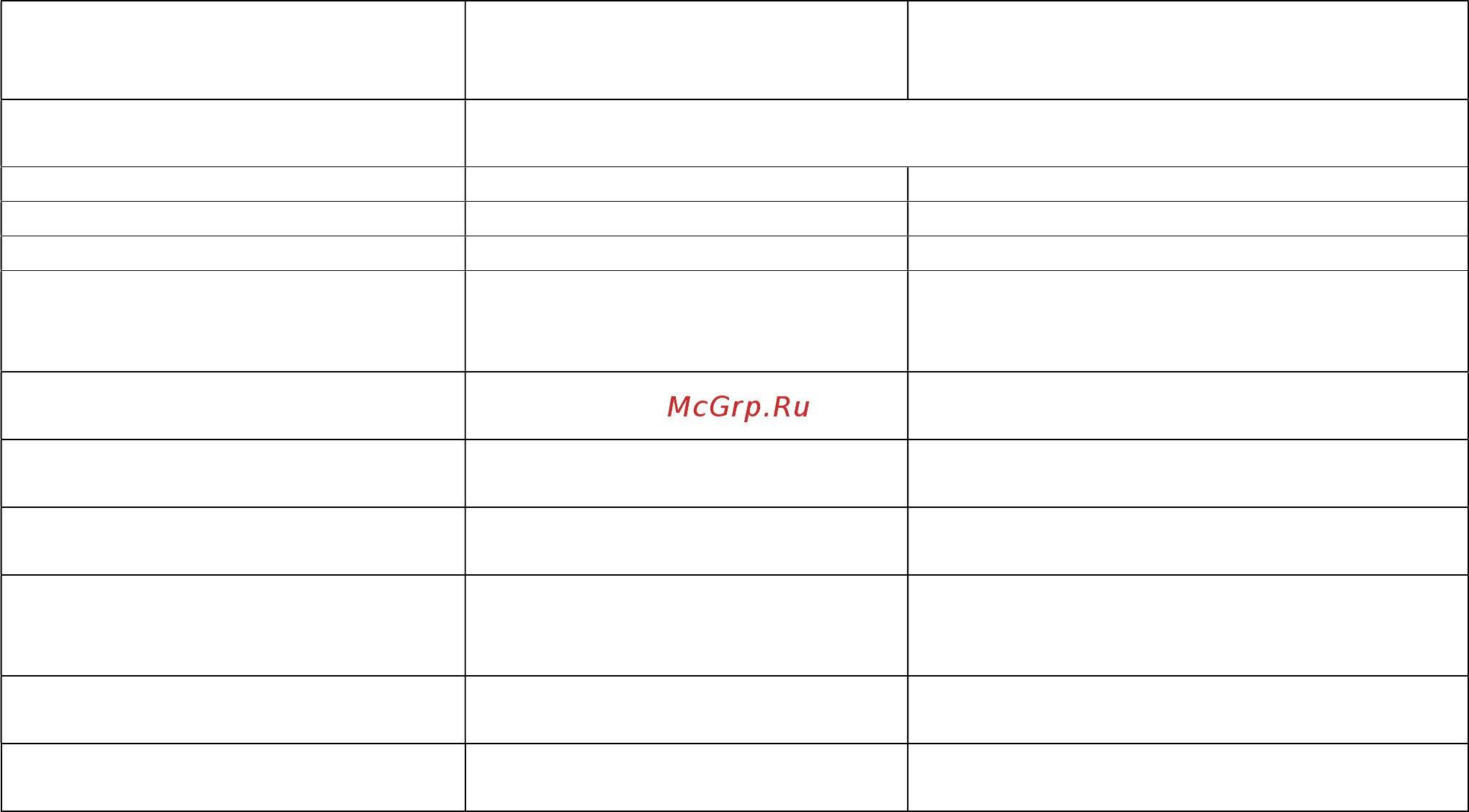 Форсаж 200ПА [51/62] Приложение а