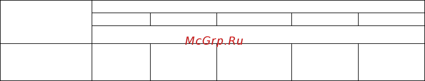 Форсаж 200 Инструкция по эксплуатации онлайн [21/32] 505682