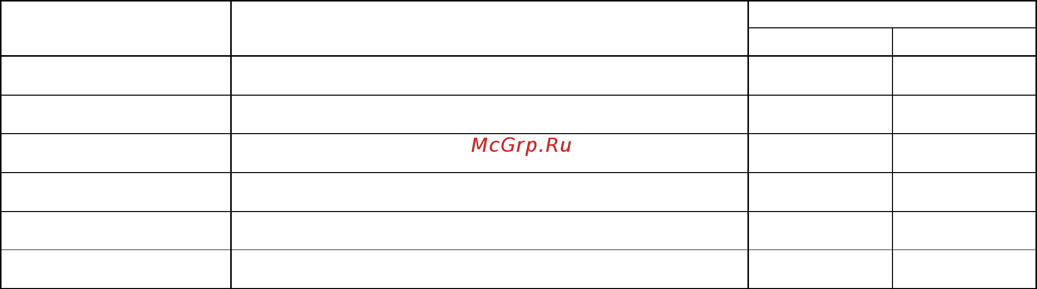 Форсаж 161 Инструкция по эксплуатации онлайн [8/36] 505684