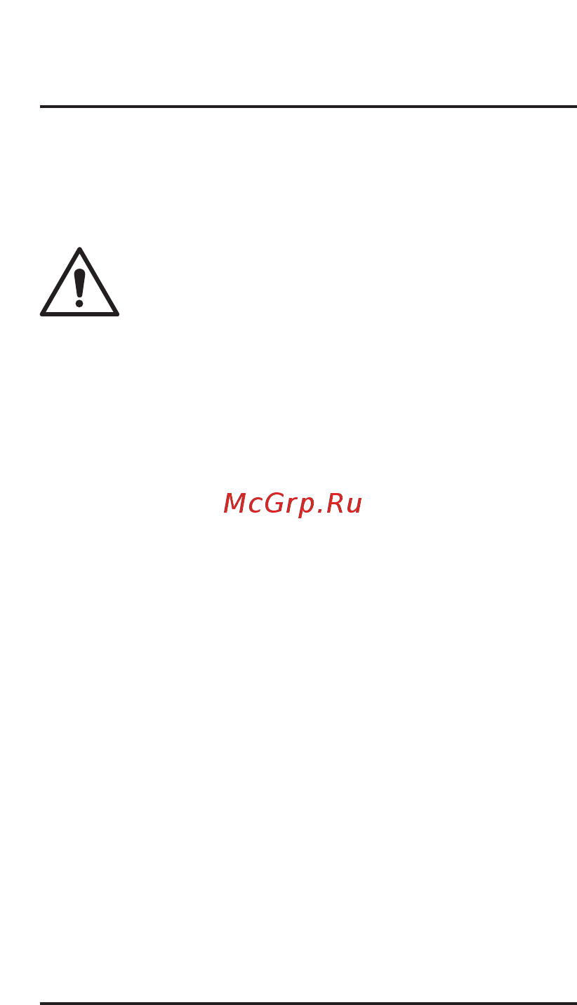 Crown CT15134-165 [23/180] Safety guidelines during power tool operation