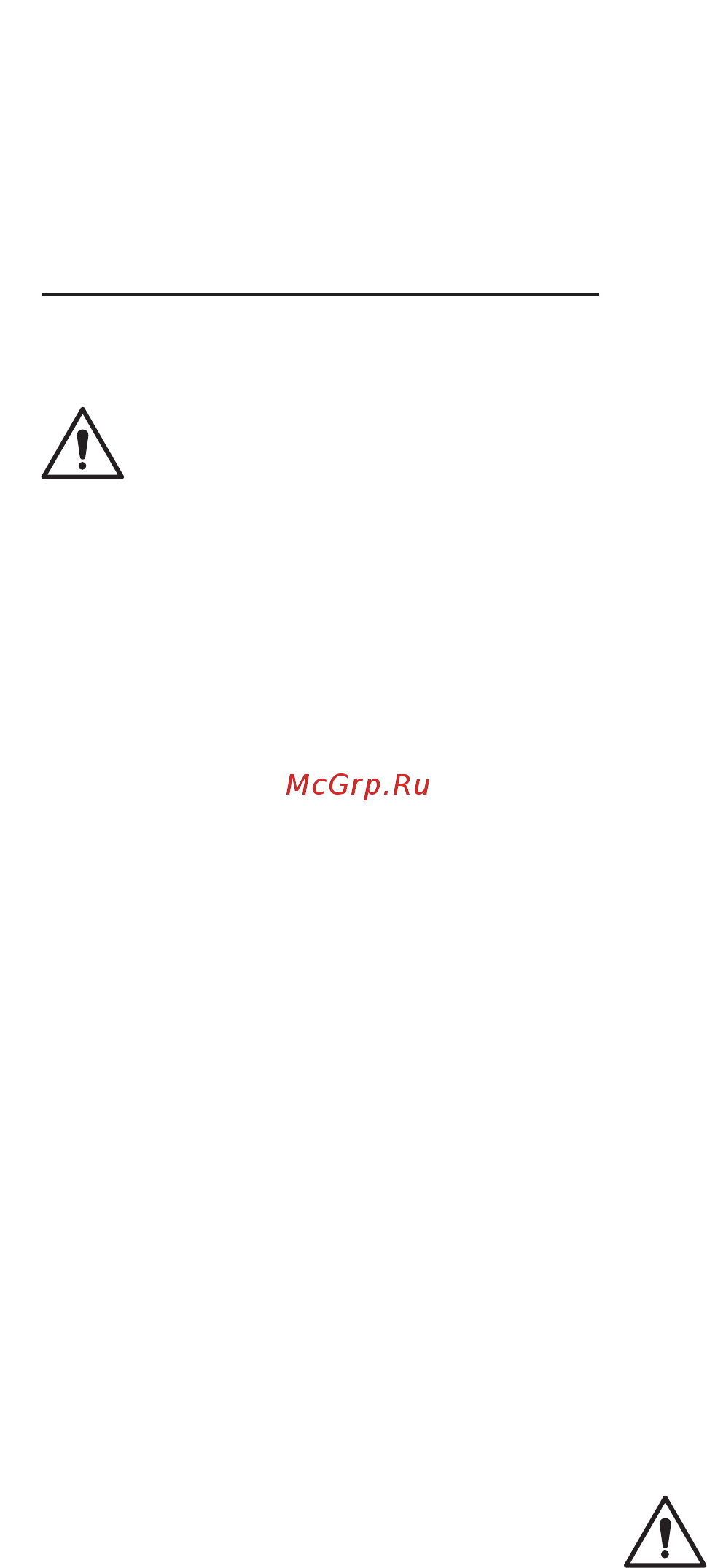 Crown CT18024 BMC [18/132] Safety guidelines during power tool operation