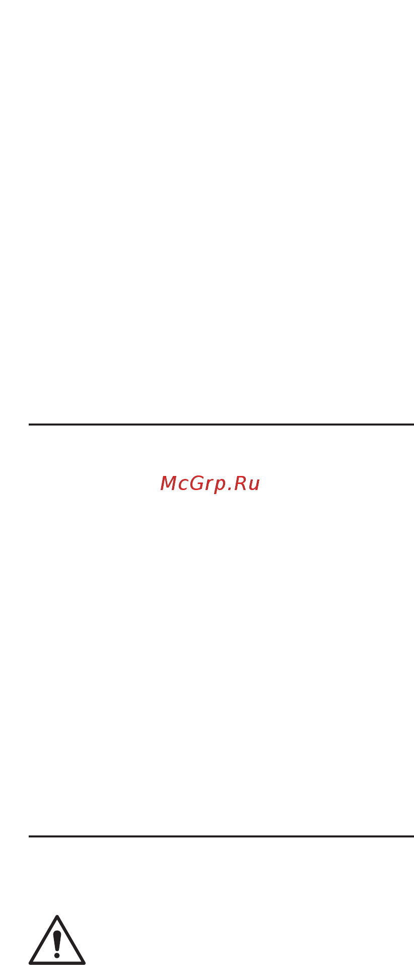 Crown CT18108 BMC [83/160] Bezpečnostné pokyny pri prevádzke elektrického náradia