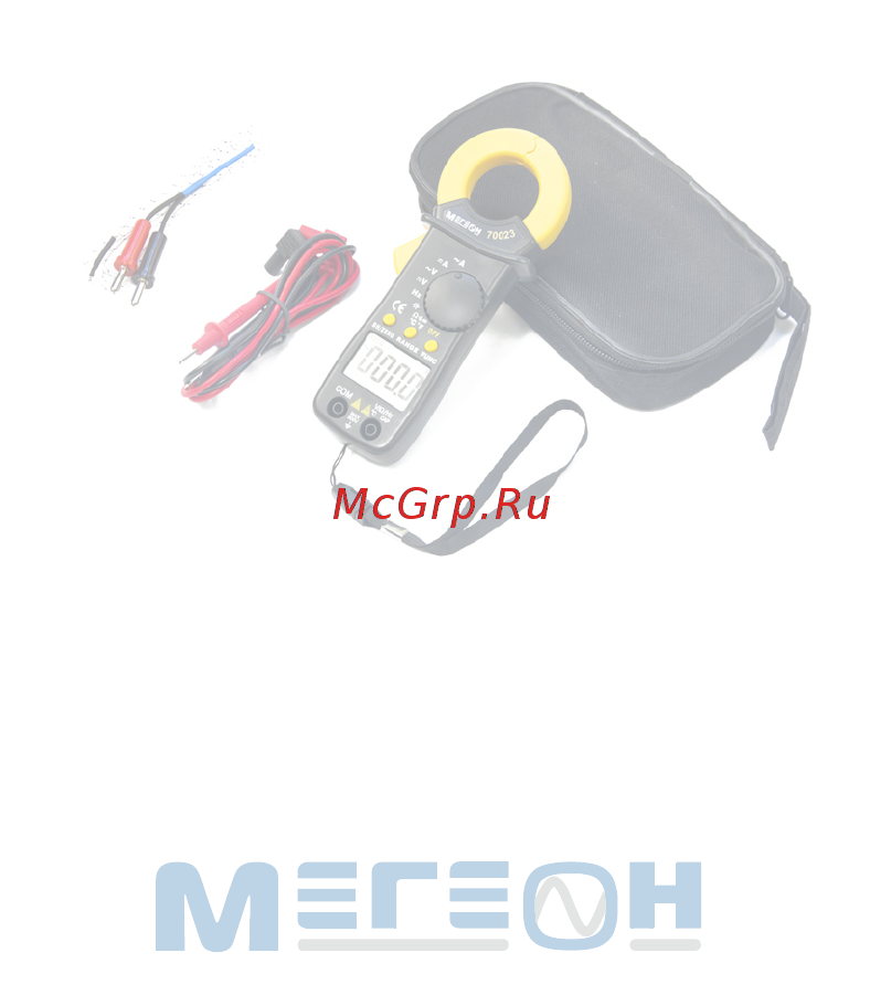МЕГЕОН 70023 [12/12] 7 495 666 20 75
