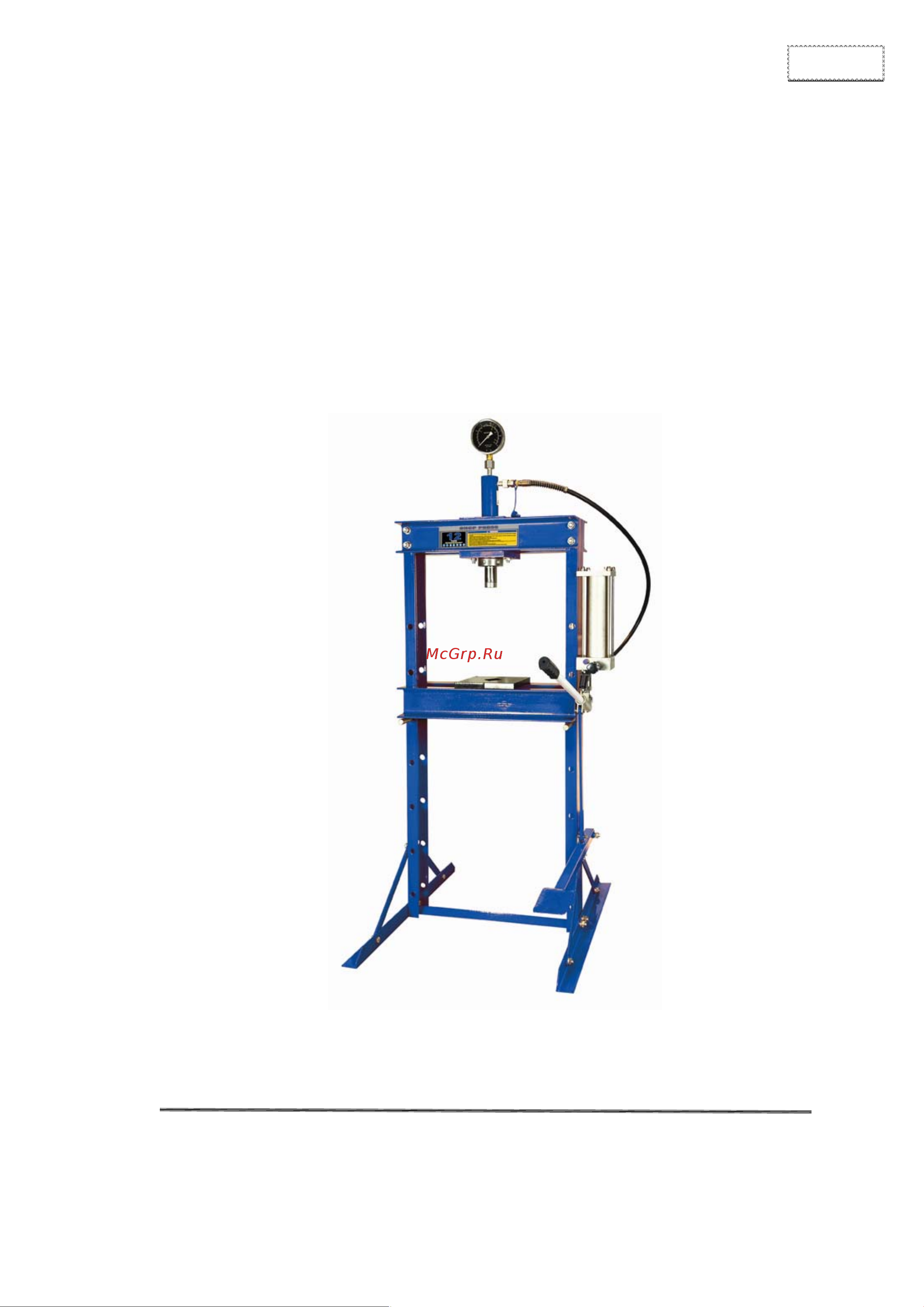 AE&T T61212F Инструкция по эксплуатации онлайн