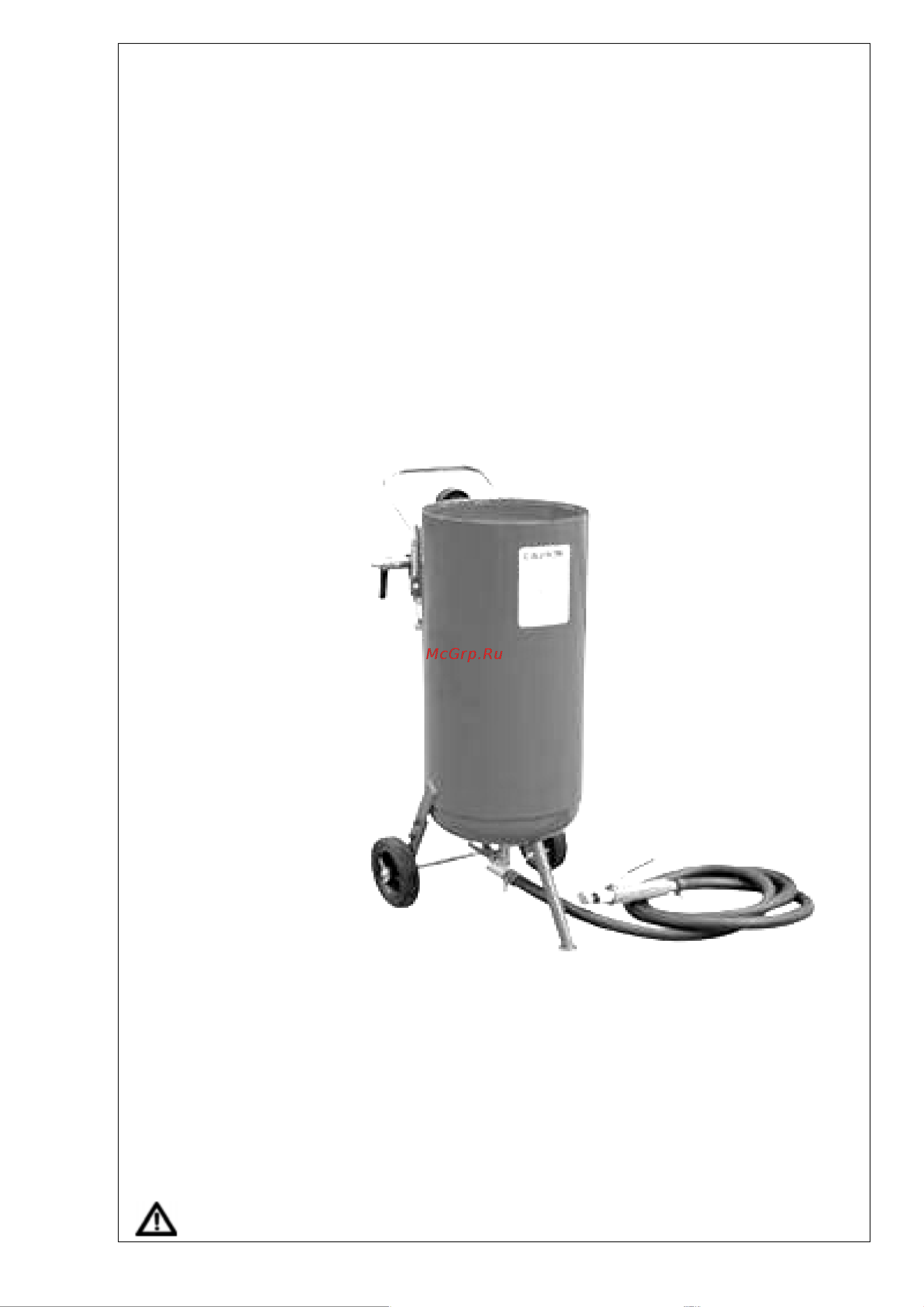 AE&T T06520C Инструкция по эксплуатации онлайн