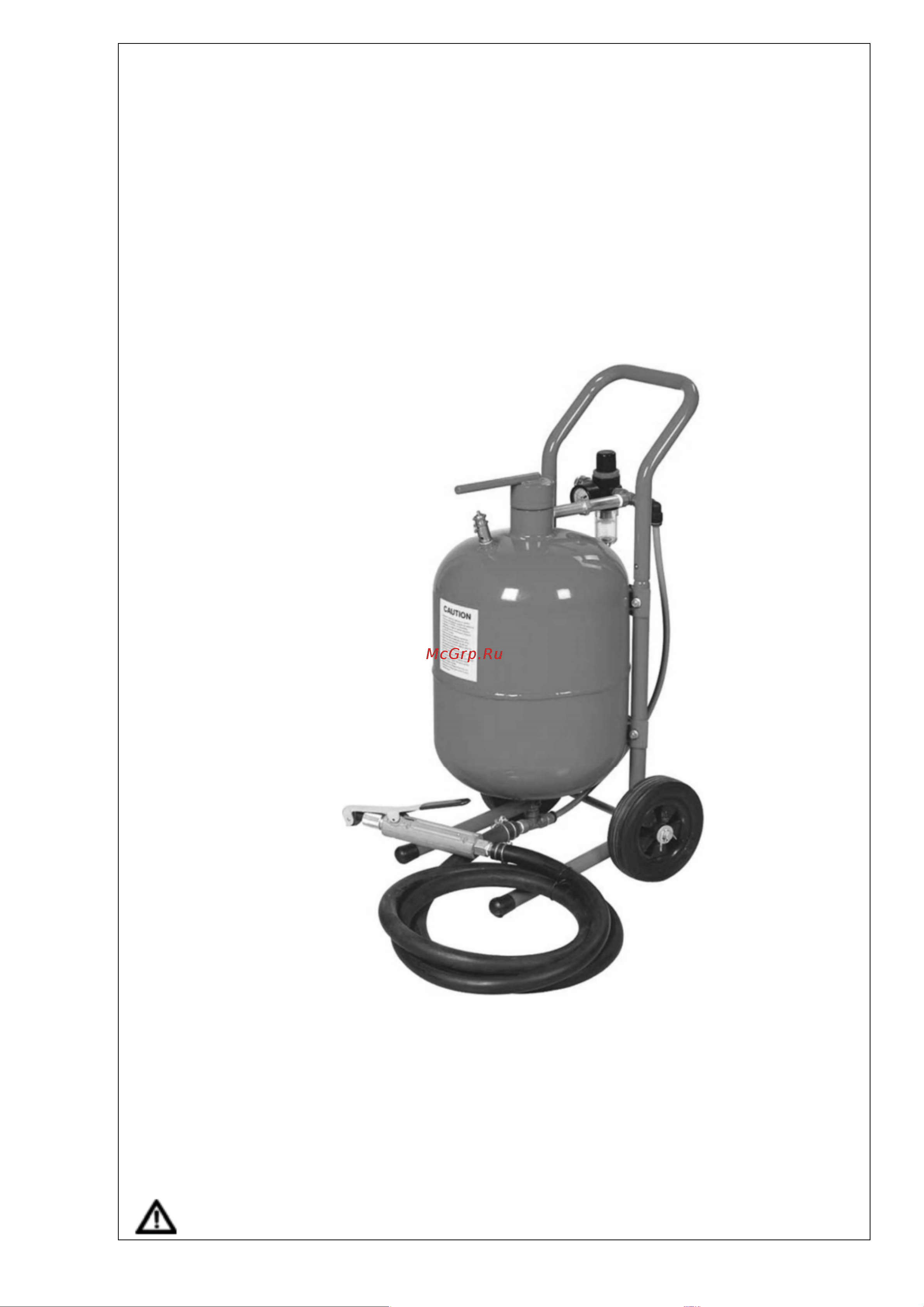 AE&T T06505 Инструкция по эксплуатации онлайн