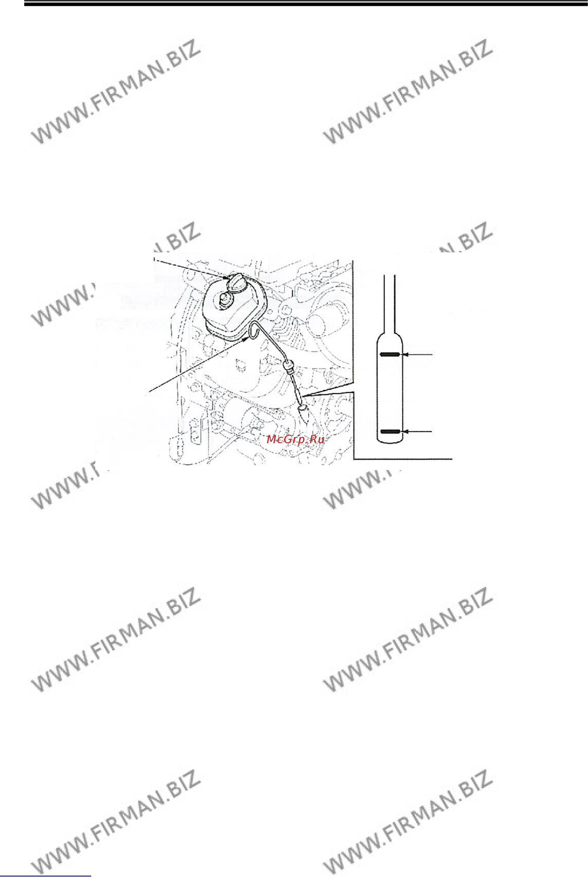 Firman FPG12010E+ATS Инструкция по эксплуатации онлайн [16/48] 508455