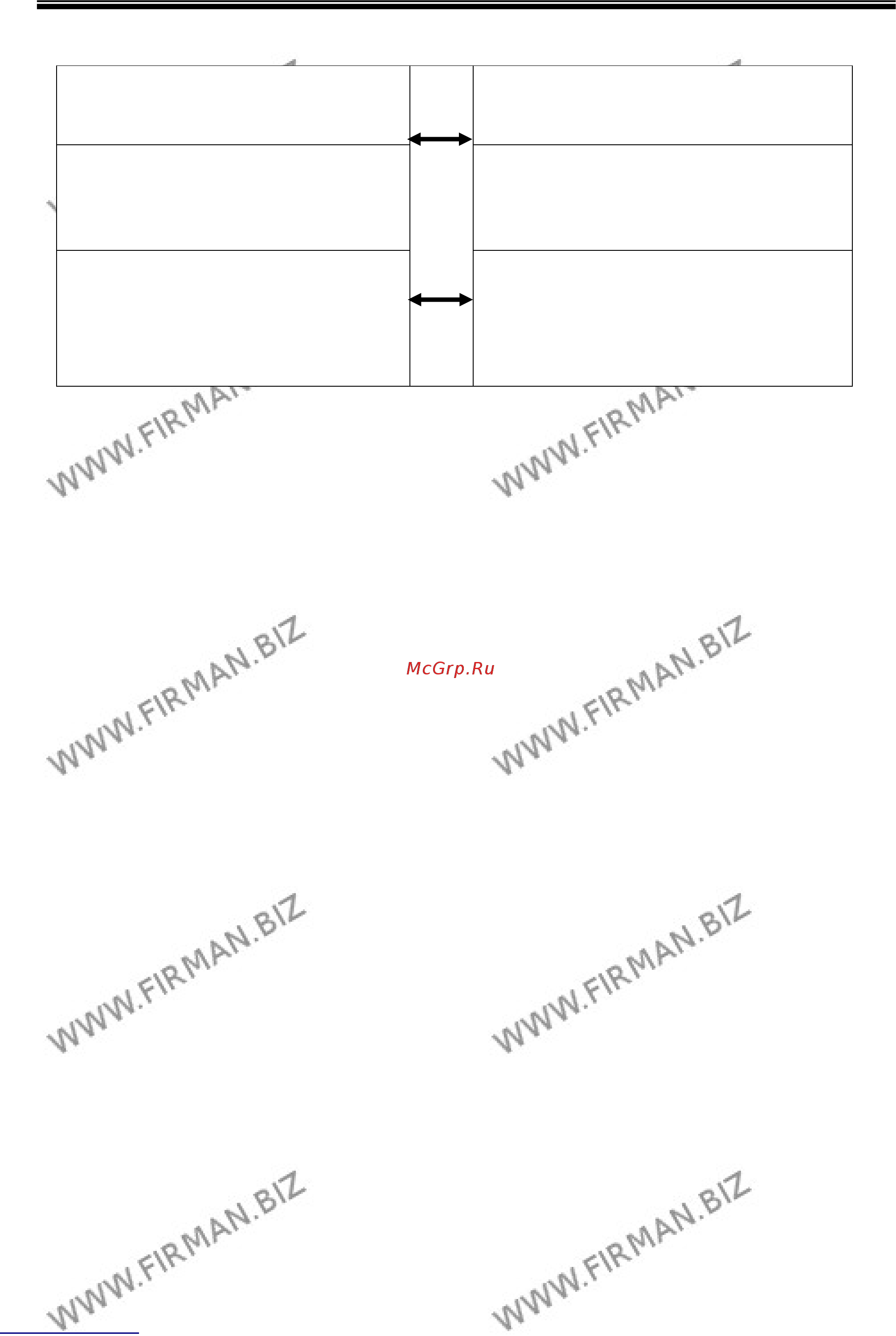 Firman FPG12010E+ATS Инструкция по эксплуатации онлайн [44/48] 508455