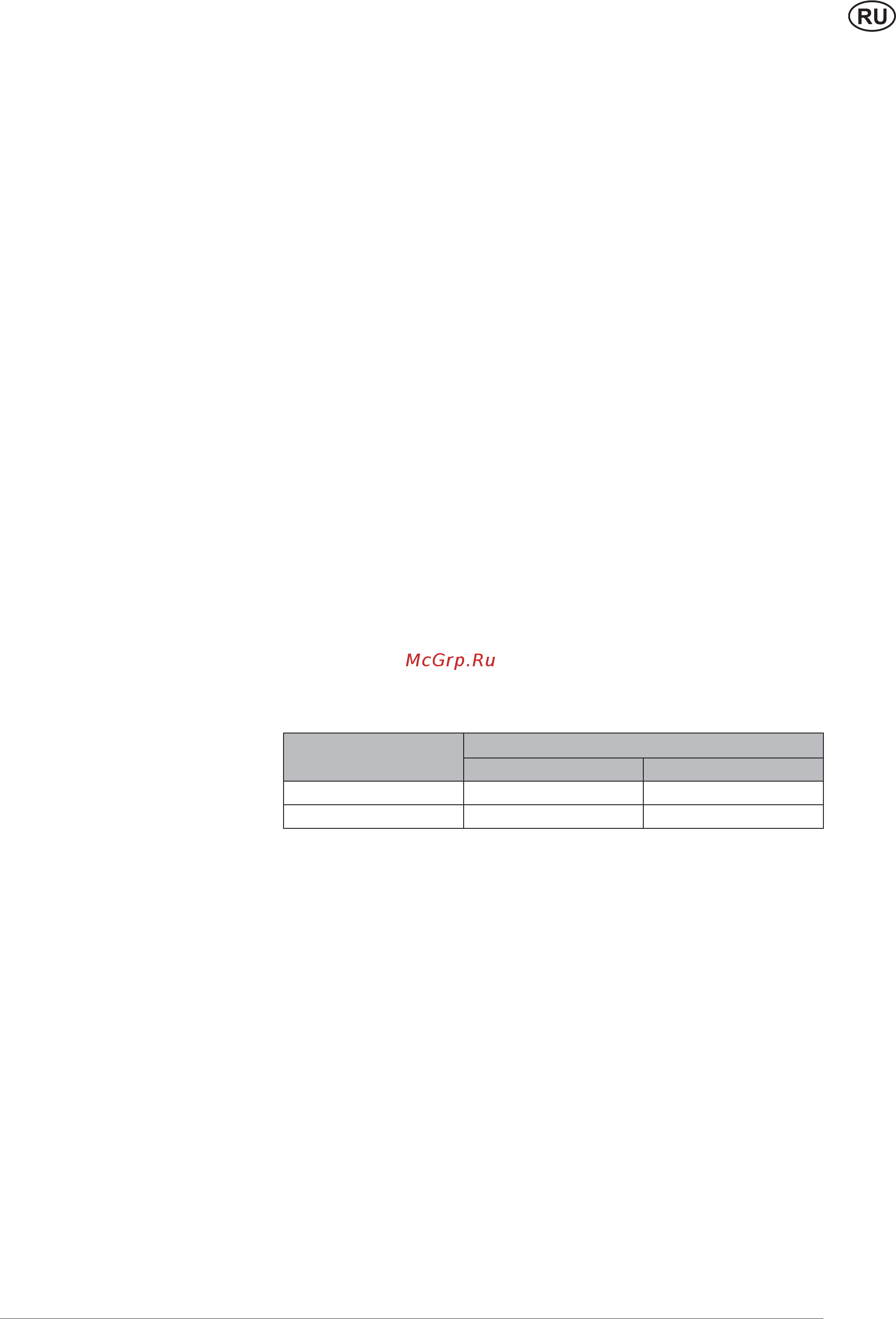 Nilfisk ATTIX 961-01 16A (302002900) Инструкция по эксплуатации онлайн [4/28] 505940