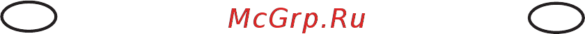 Greenworks GD82BL 2401107 [15/24] Garanzia utensili greenworks per dispositivi per lavori fai da te