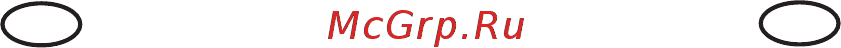 Greenworks GD82BL 2401107 [17/24] Greenworks tools garantibetingelser for gjør det selv maskiner