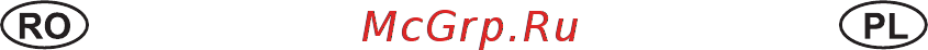 Greenworks GD82BL 2401107 Инструкция по эксплуатации онлайн [20/24] 862318