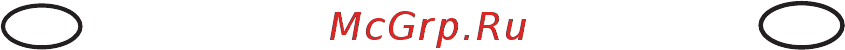 Greenworks GD82BL 2401107 Инструкция по эксплуатации онлайн [21/24] 862318