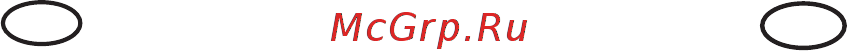 Greenworks GD82BL 2401107 Инструкция по эксплуатации онлайн [22/24] 862318