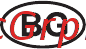 Greenworks GD82BL 2401107 Инструкция по эксплуатации онлайн [24/24] 862318