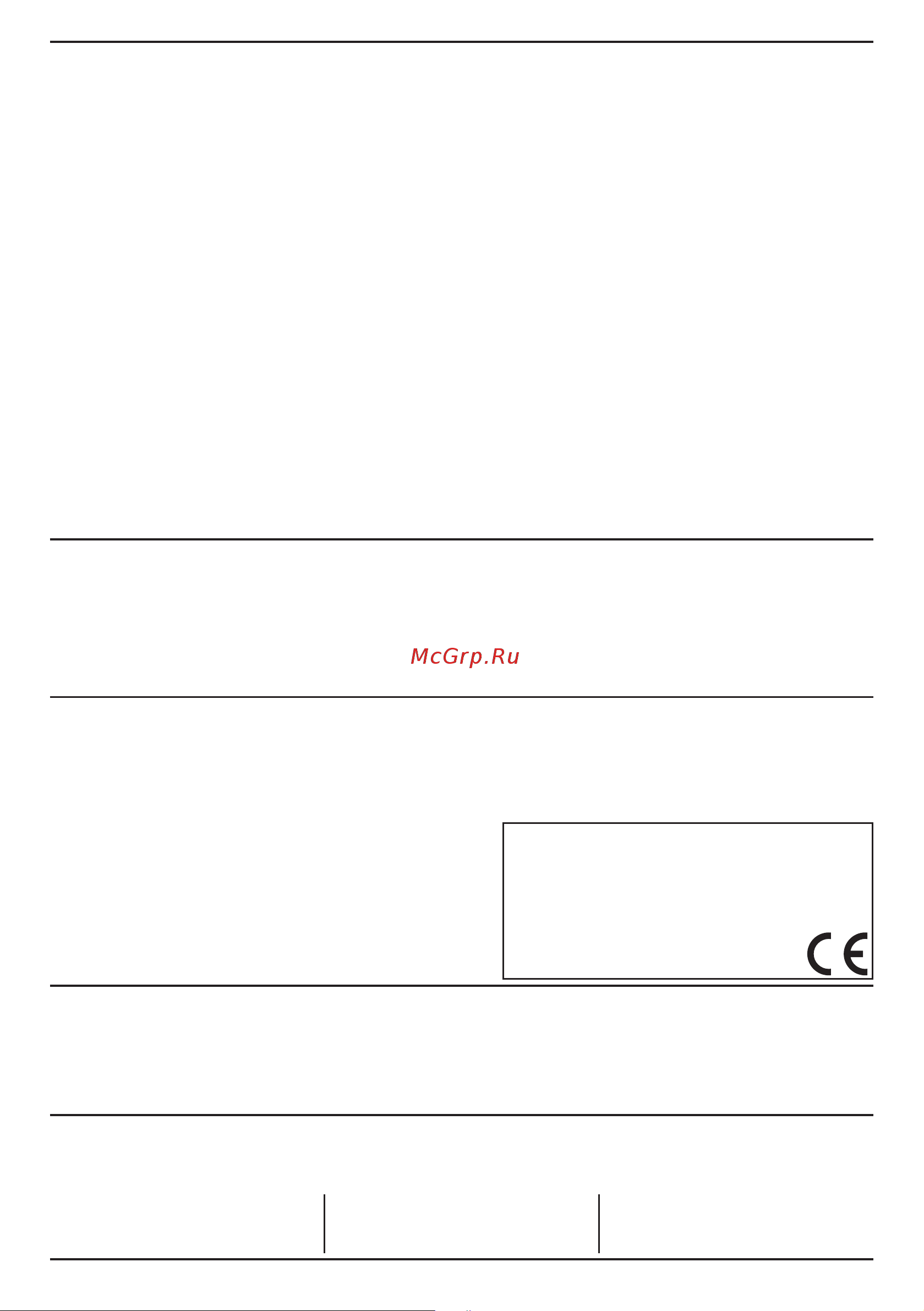 Telwin INFINITY 170 230V ACX (816124) [16/16] Ar نامضلا نم رهش 12 للاخ ي ف كلذو عينصتلا بويعو ةداملا ةدوج ءوس ببسب اهفلت ةلاح ي ف ا ناجم عطق لادبتساب دهعتت اهنأ امك تانيكاملا ةدوج ةعنص ملا ةك ش سرلا نمضت ملتسملا باسح لىع مهعاج ت سا متيو لسر ملا باسح لىع نامضلا ي ف تناك نإو ت ح ةعج ت سملا تانيكاملا لس ت س ةداهشلا ي ف تبثملا ةنيكاملا ليغشت خيرات متي ي ت لاو ce 44 1999 يب ورو أ لا داحتلا 1999 ماعل 44 مقر يب ورو أ لا هيجوتلل ا قفو ةيكلاهتسا علس ب تع ت ي ت لا تانيكاملا ررقم وه امك ءانثتساب كلذو ءوس نع ج تنت ي ت لا لكاشملا نامضلا لمشي ل ميلست ةركذم وأ لاصيإ اهعم ناك اذإ طقف نامضلا ةداهش يسرت يب ورو أ لا داحتلا ي ف ءاضع أ لا لودلا ي ف طقف اهعيب ة ش ابملا ي غو ة ش ابملا را ف أ لا عيمج نع ةيلوئسم يأ لمحتت ل اهنأ امك لامهإلا وأ ثبعلا وأ مادختسلا