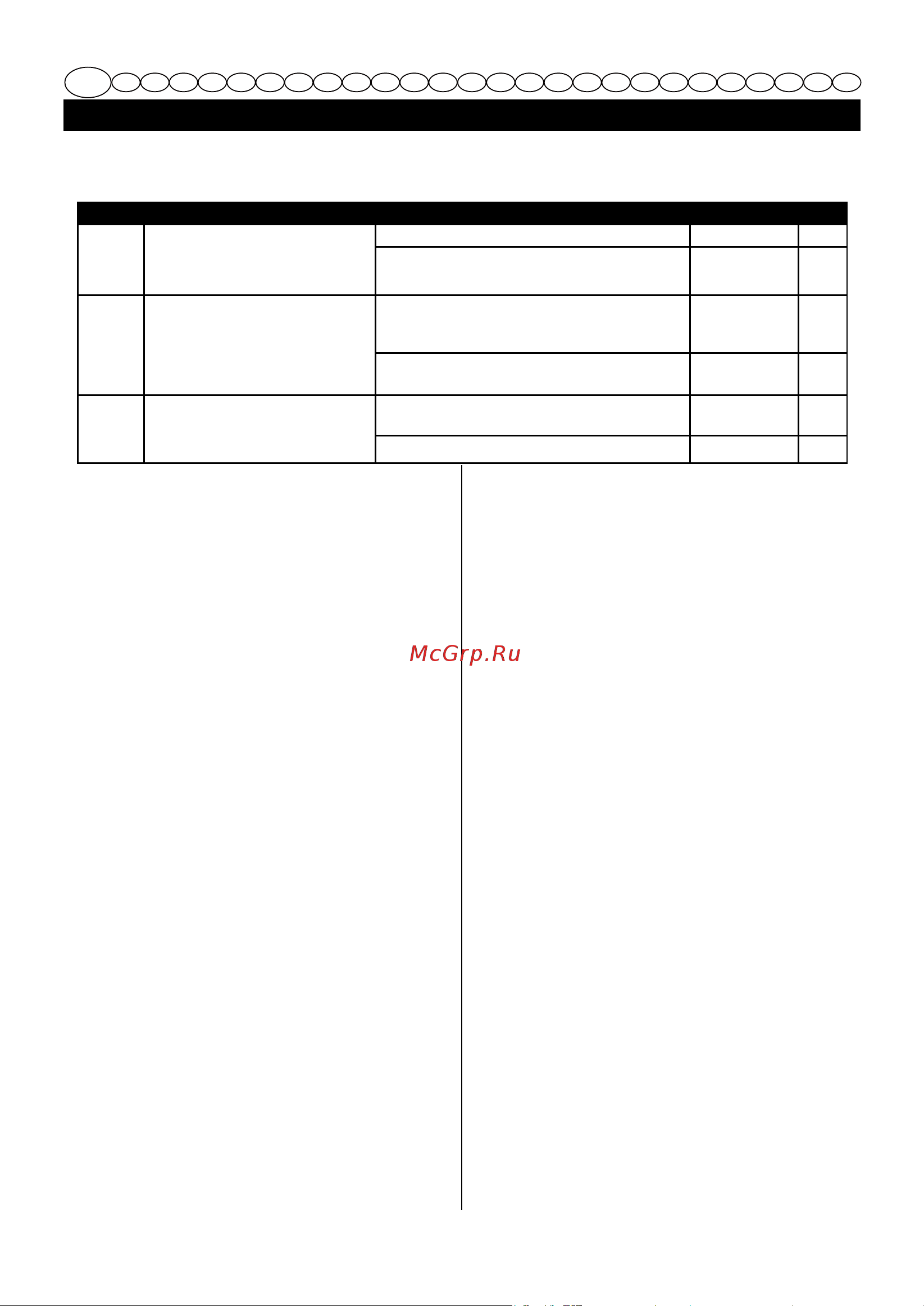 Greenworks G24ROS (3100107) [3/14] English original instructions