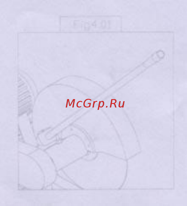 Zitrek СОМ-400/220 067-2059 [3/8] Технические данные