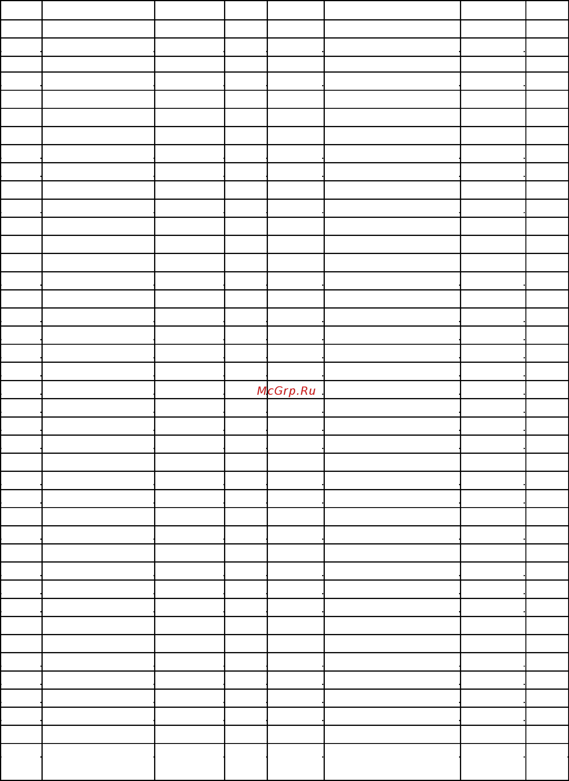 Zitrek СОМ-400/220 067-2059 [7/8] Ремня