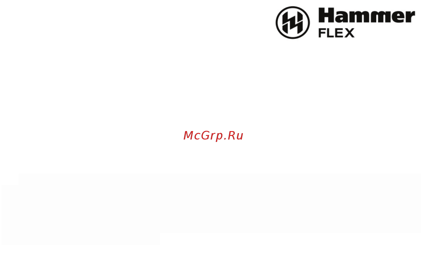 Hammer Flex ACD3.6Li USB (102-006) Инструкция по эксплуатации онлайн [6/16] 571137